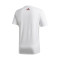 Camiseta España DNA 2020-2021 White