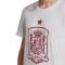 Camiseta España DNA 2020-2021 White