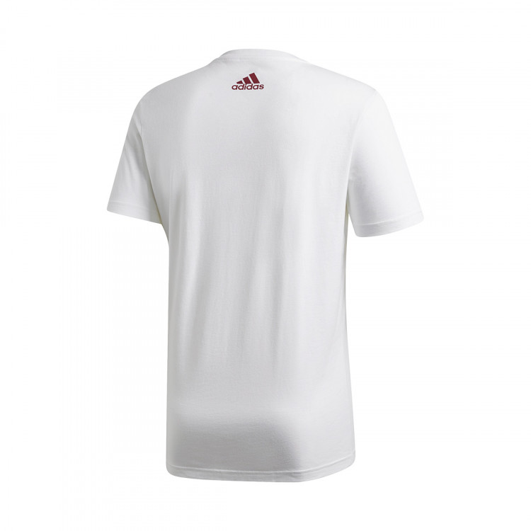 camiseta-adidas-espana-dna-2020-2021-white-1.jpg