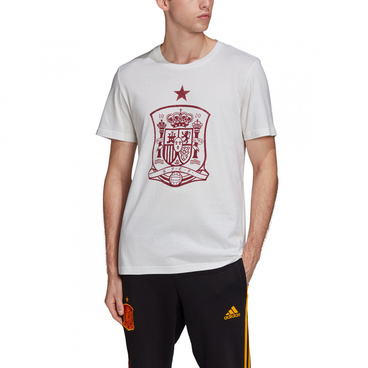 camiseta-adidas-espana-dna-2020-2021-white-2.jpg