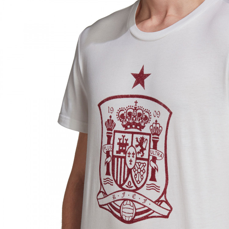 camiseta-adidas-espana-dna-2020-2021-white-3.jpg