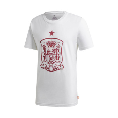 camiseta-adidas-espana-dna-2020-2021-white-0.jpg