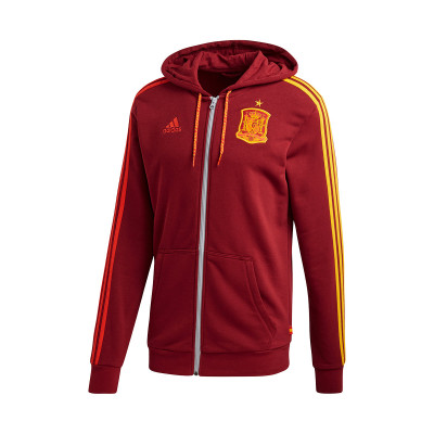 new adidas jacket 2018