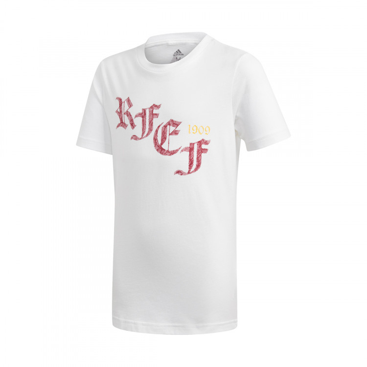 camiseta-adidas-espana-2020-2021-nino-white-0.jpg