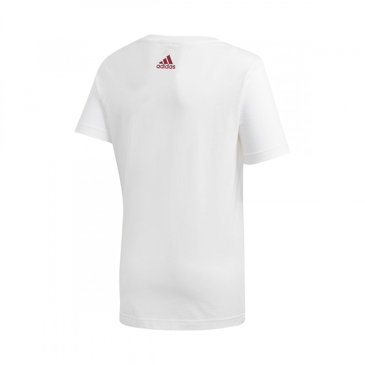 camiseta-adidas-espana-2020-2021-nino-white-1.jpg