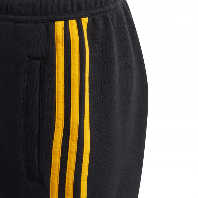 pantalon-corto-adidas-espana-2020-2021-black-4.jpg