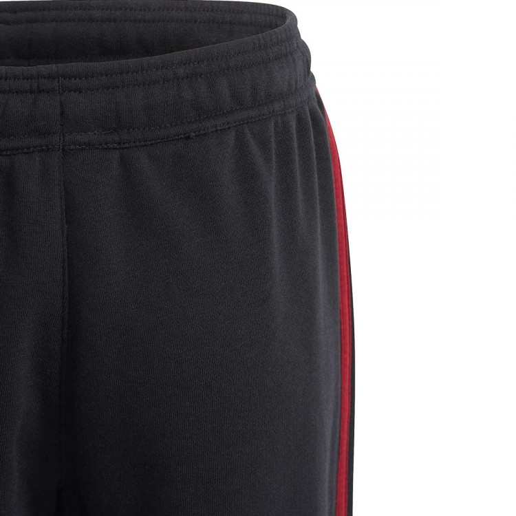 pantalon-corto-adidas-espana-2020-2021-black-5.jpg