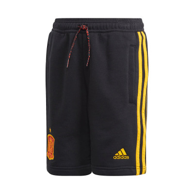 pantalon-corto-adidas-espana-2020-2021-black-0.jpg