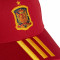 adidas Spain BB Home Kit 2020-2021 Cap