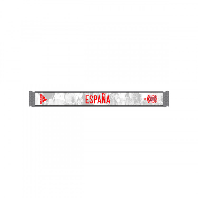 bufanda-adidas-espana-2020-2021-white-light-onix-active-red-0.jpg