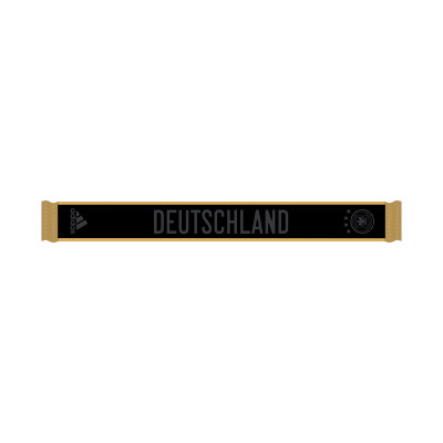 schal Brescia Fußball verein Deutschland fan football Deutschland scarf 