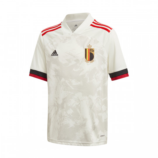 camisetas adidas eurocopa 2021