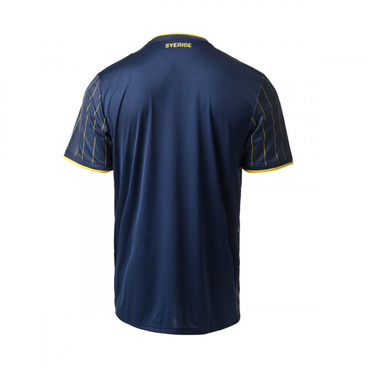 camiseta-adidas-suecia-segunda-equipacion-2020-2021-nino-night-indigo-yellow-2.jpg