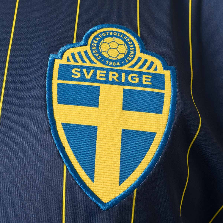 camiseta-adidas-suecia-segunda-equipacion-2020-2021-nino-night-indigo-yellow-3.jpg