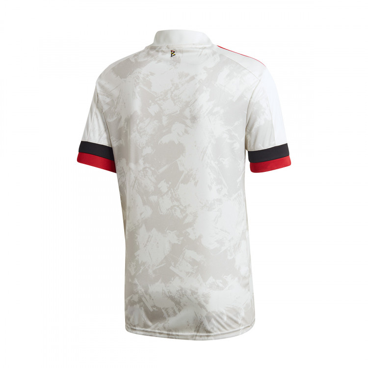 camiseta-adidas-belgica-segunda-equipacion-2020-2021-off-white-1.jpg