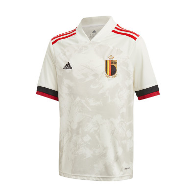 camiseta-adidas-belgica-segunda-equipacion-2020-2021-off-white-0.jpg