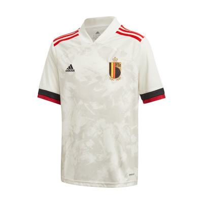 camisetas adidas eurocopa 2021