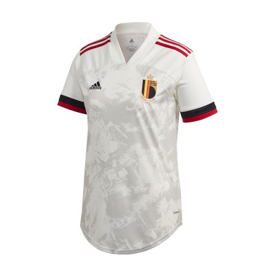 camiseta-adidas-belgica-segunda-equipacion-2020-2021-mujer-off-white-0.jpg