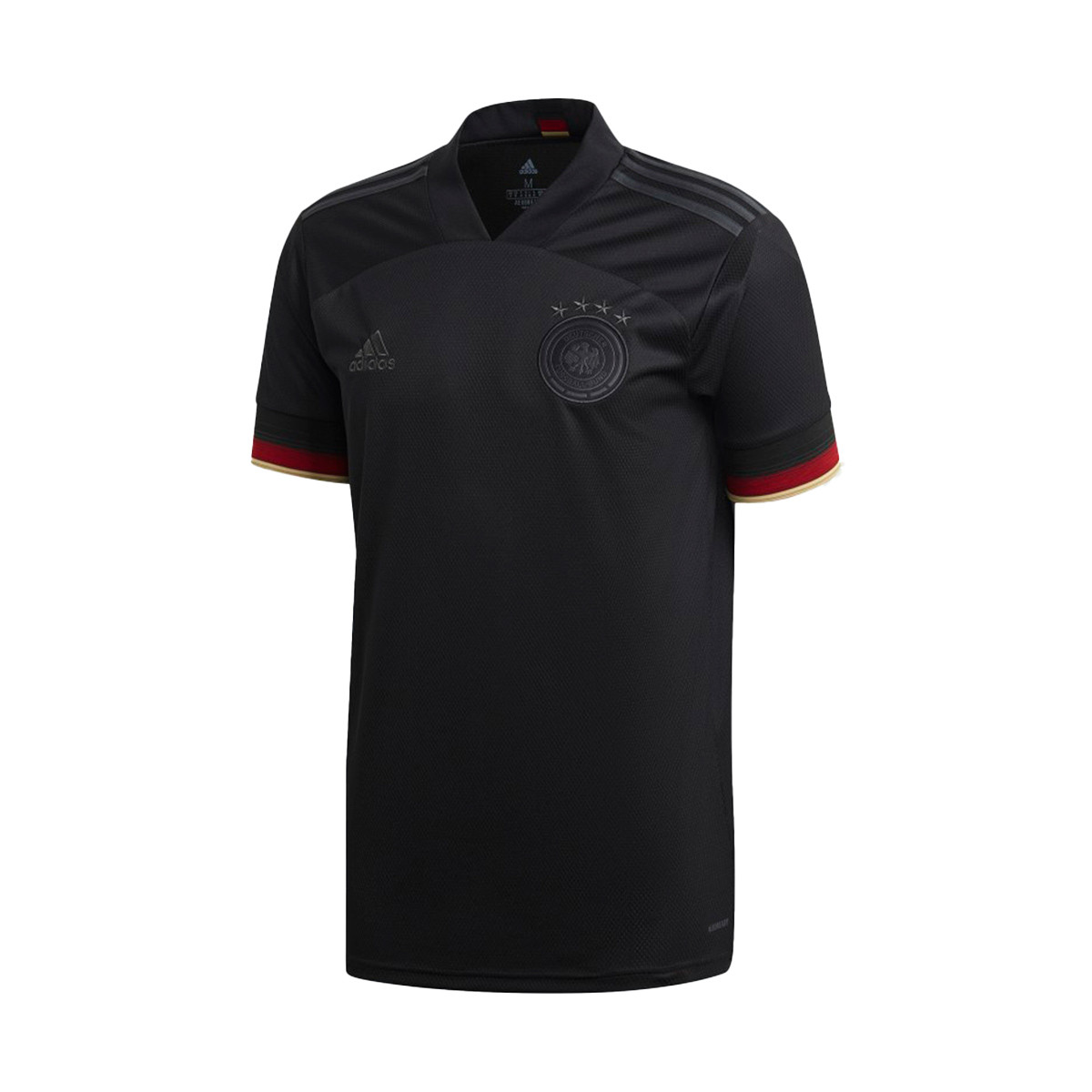 adidas Germany Away 2020-2021 Jersey adidas Germany Away 2020-2021 Jersey