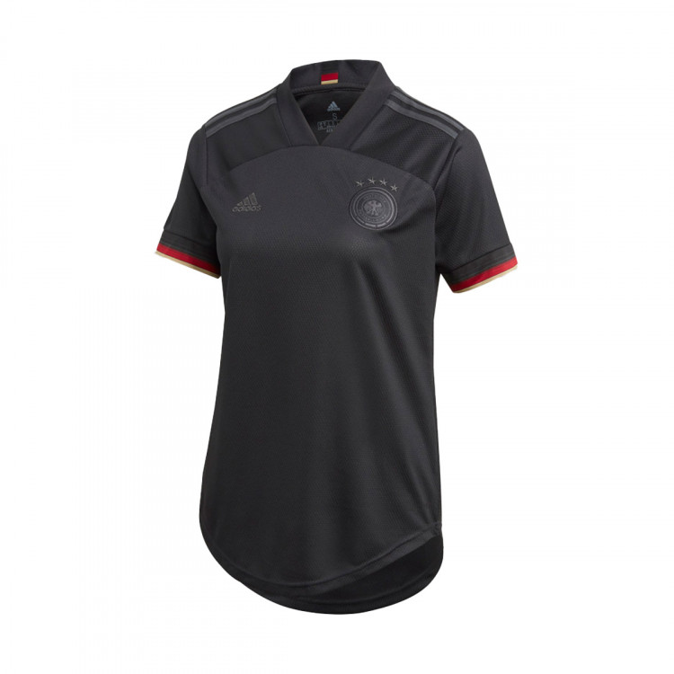 camiseta-adidas-alemania-segunda-equipacion-2020-2021-mujer-black-0.jpg