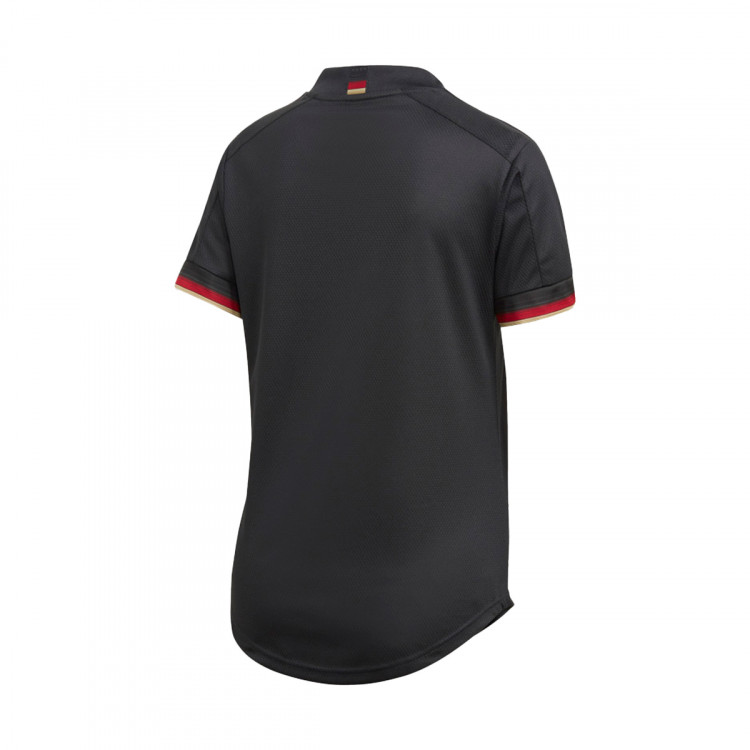 camiseta-adidas-alemania-segunda-equipacion-2020-2021-mujer-black-1.jpg