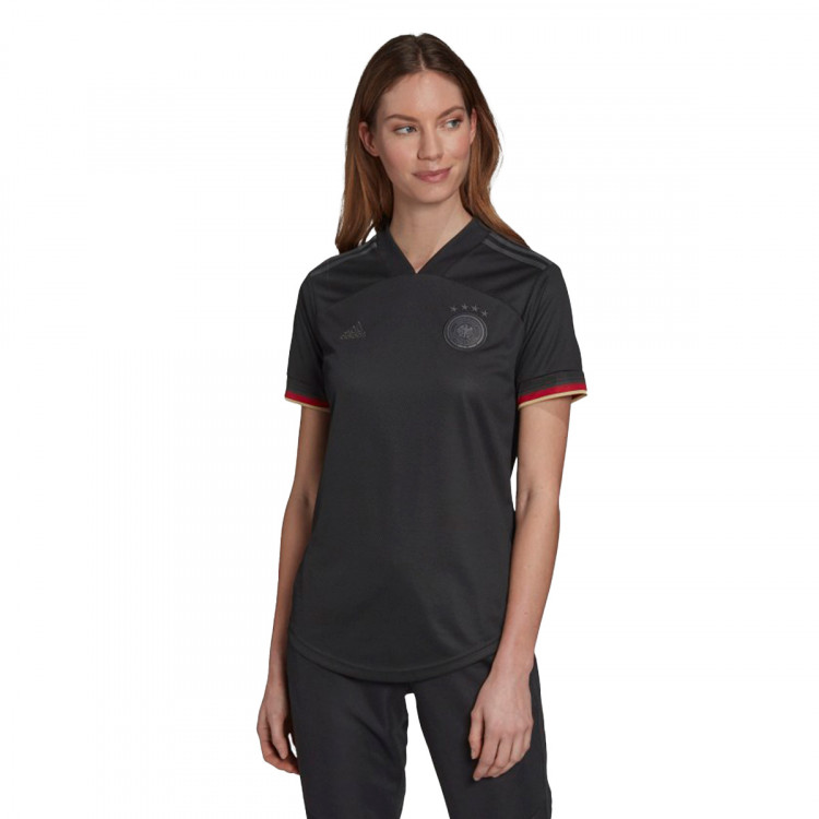 camiseta-adidas-alemania-segunda-equipacion-2020-2021-mujer-black-2.jpg