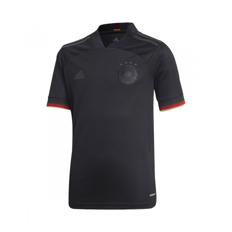 camiseta-adidas-alemania-segunda-equipacion-2020-2021-nino-black-carbon-0.jpg