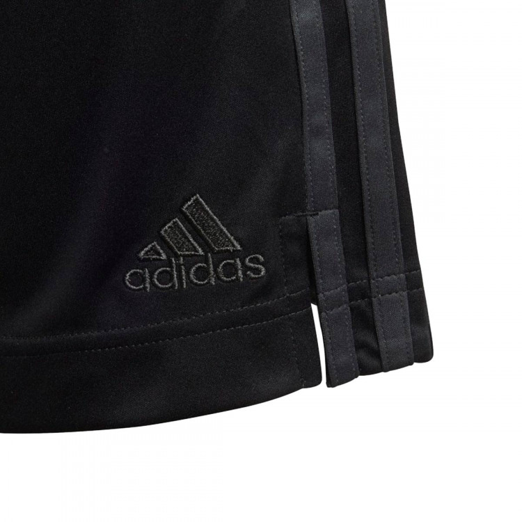 pantalon-corto-adidas-alemania-segunda-equipacion-2020-2021-nino-black-2.jpg