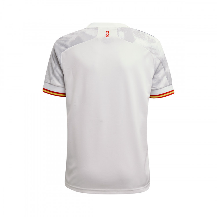 camiseta-adidas-espana-segunda-equipacion-2020-2021-white-light-onix-1.jpg