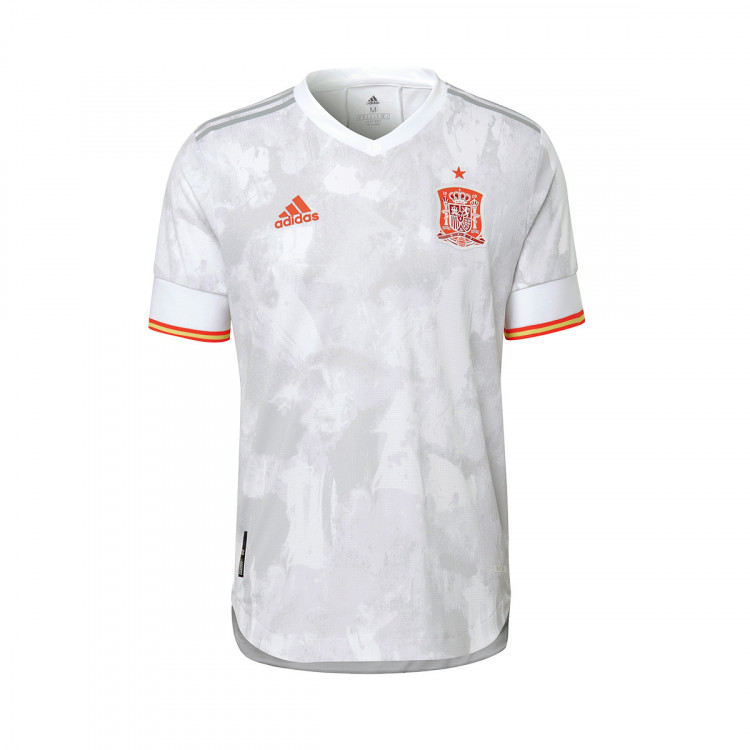 camiseta-adidas-espana-authentic-segunda-equipacion-2020-2021-white-light-onix-1.jpg