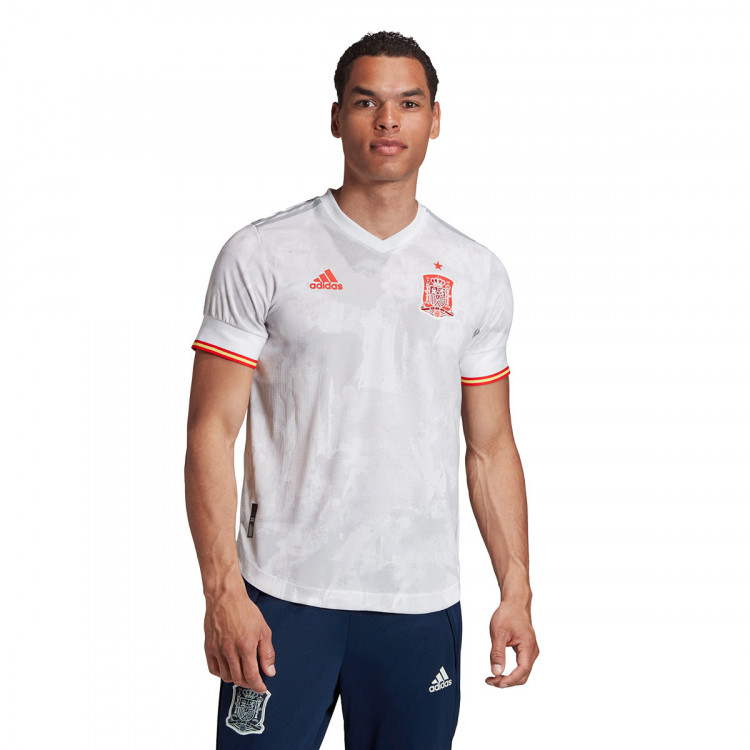 camiseta-adidas-espana-authentic-segunda-equipacion-2020-2021-white-light-onix-3.jpg