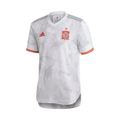 camiseta-adidas-espana-authentic-segunda-equipacion-2020-2021-white-light-onix-0.jpg
