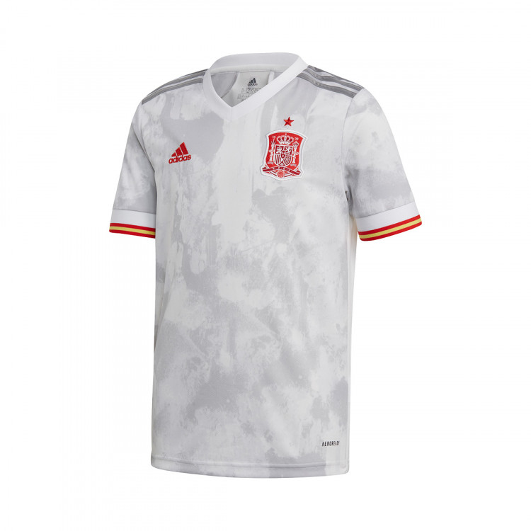 camiseta-adidas-espana-segunda-equipacion-2020-2021-nino-white-lgh-solid-grey-0.jpg
