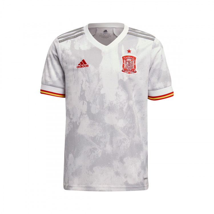 camiseta-adidas-espana-segunda-equipacion-2020-2021-nino-white-lgh-solid-grey-2.jpg