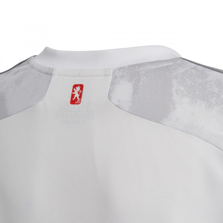 camiseta-adidas-espana-segunda-equipacion-2020-2021-nino-white-lgh-solid-grey-3.jpg