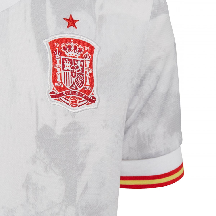 camiseta-adidas-espana-segunda-equipacion-2020-2021-nino-white-lgh-solid-grey-4.jpg