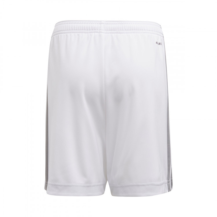 pantalon-corto-adidas-espana-segunda-equipacion-2020-2021-nino-white-1.jpg