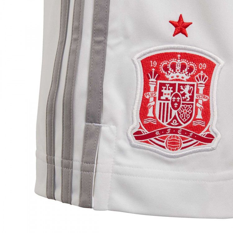 pantalon-corto-adidas-espana-segunda-equipacion-2020-2021-nino-white-2.jpg
