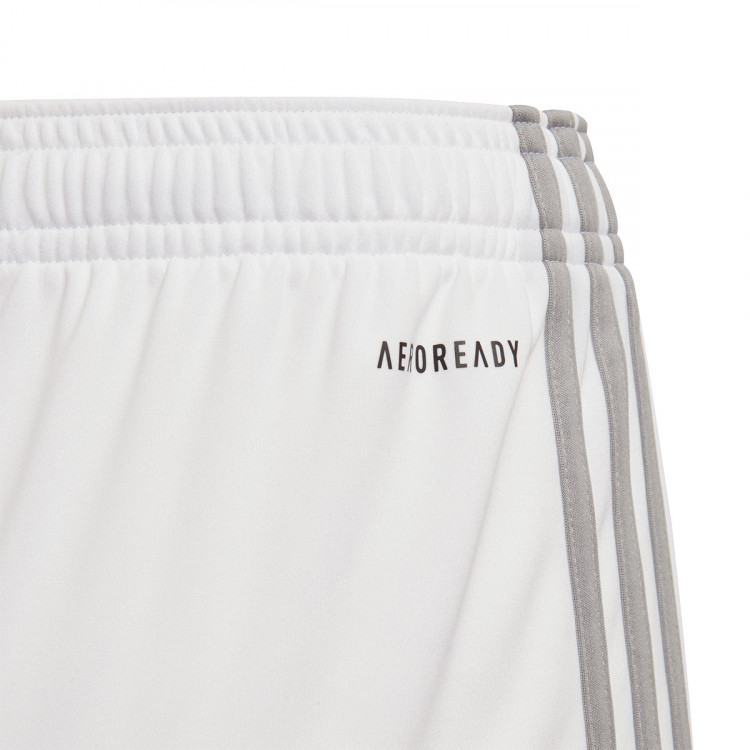pantalon-corto-adidas-espana-segunda-equipacion-2020-2021-nino-white-3.jpg