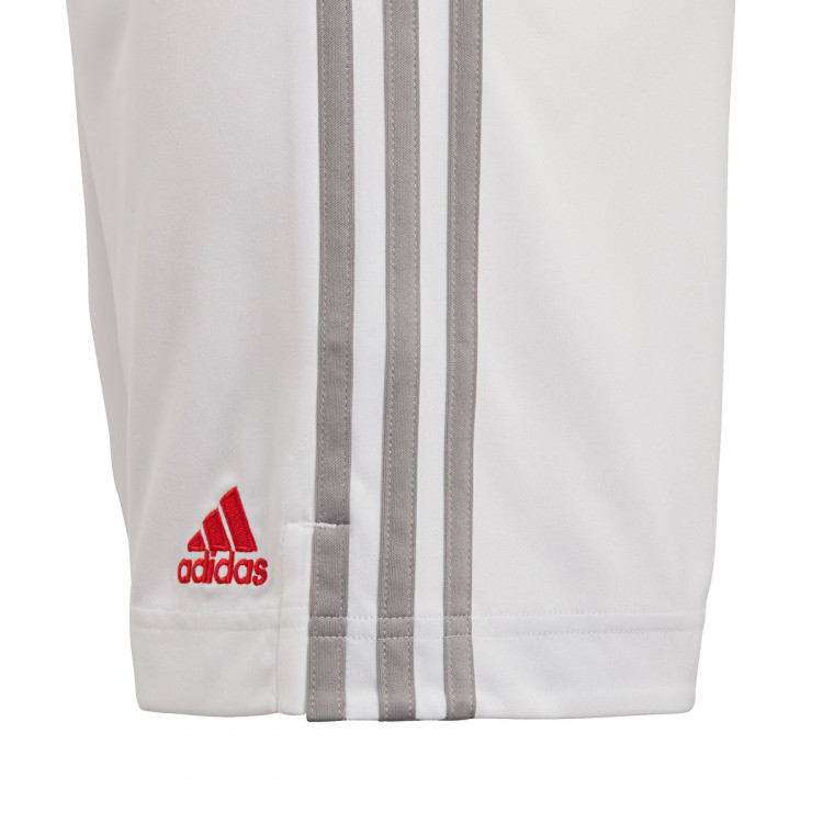 pantalon-corto-adidas-espana-segunda-equipacion-2020-2021-nino-white-4.jpg