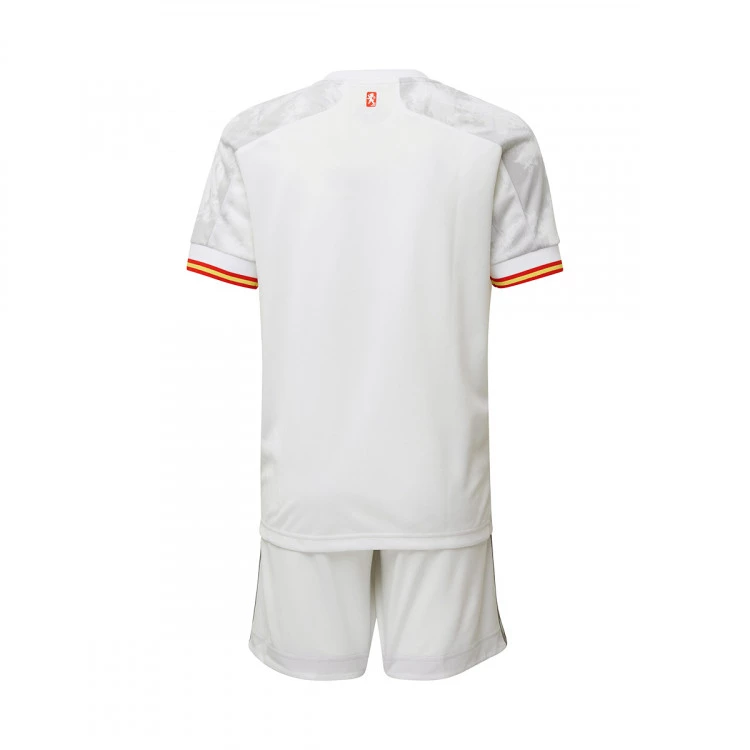 conjunto-adidas-espana-segunda-equipacion-2020-2021-nino-white-light-onix-1