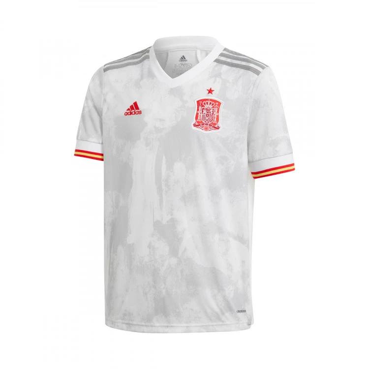 conjunto-adidas-espana-segunda-equipacion-2020-2021-nino-white-light-onix-2
