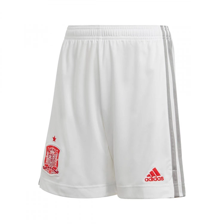 conjunto-adidas-espana-segunda-equipacion-2020-2021-nino-white-light-onix-3