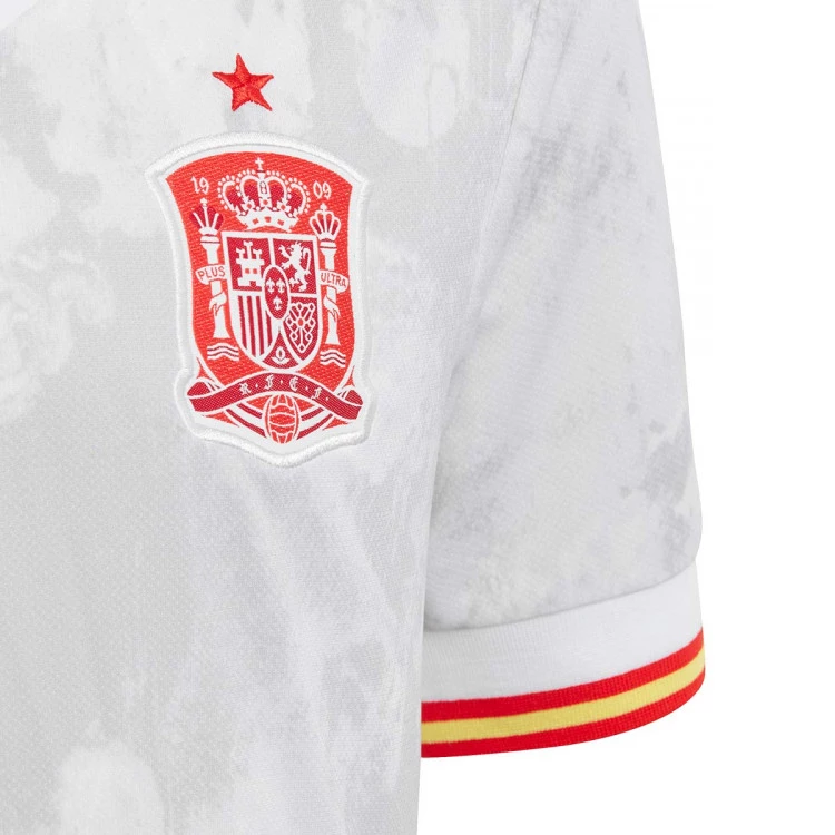 conjunto-adidas-espana-segunda-equipacion-2020-2021-nino-white-light-onix-4
