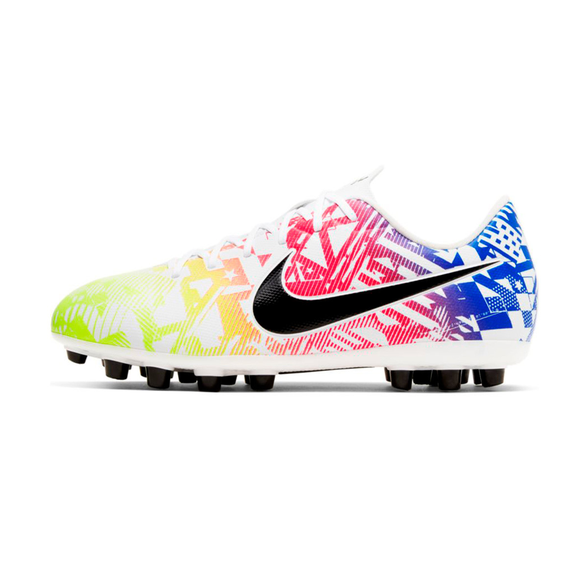 stockx football boots
