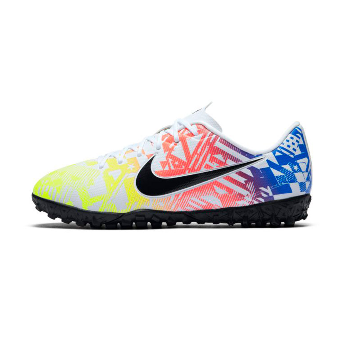 neymar jr boots