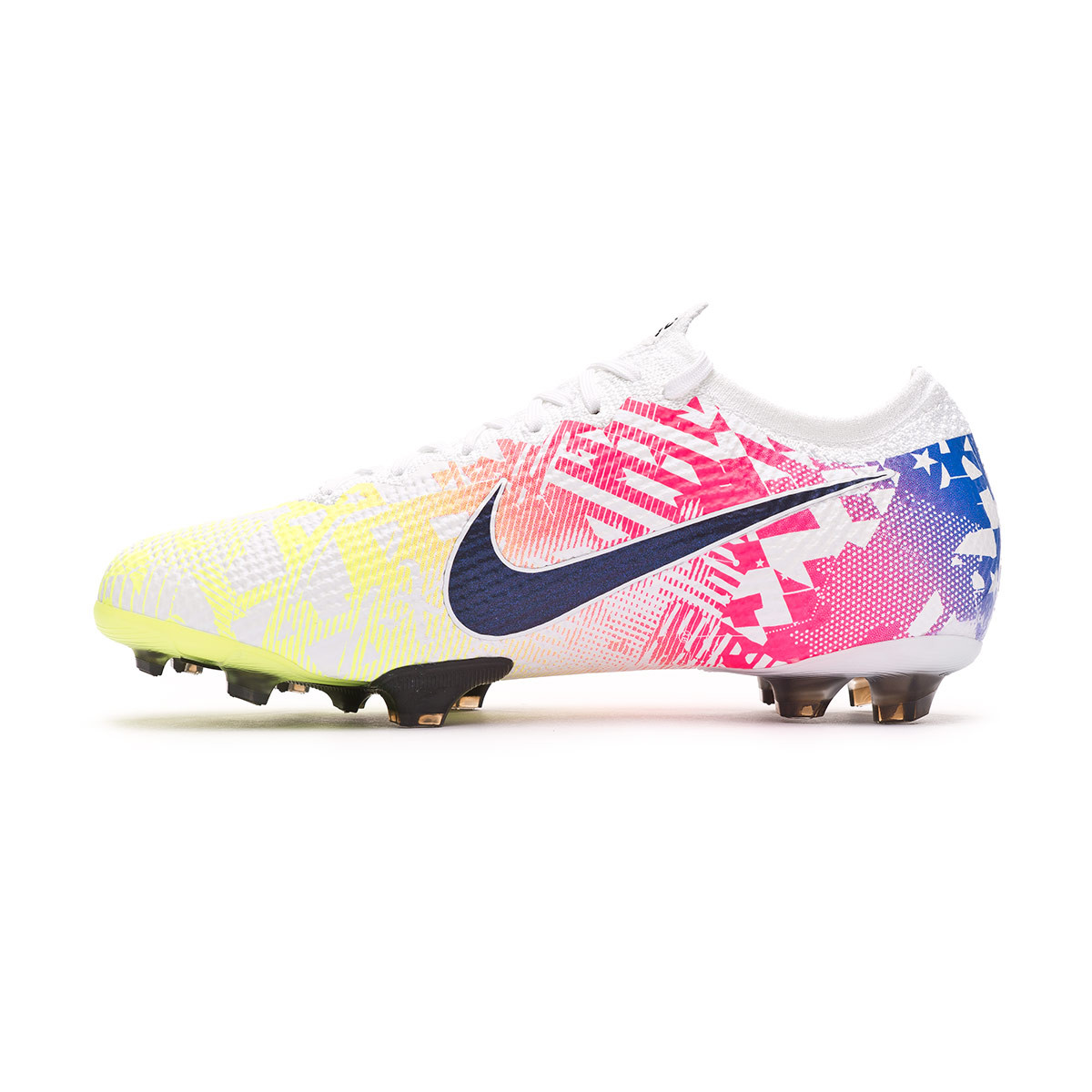 mercurial vapor 13 elite neymar