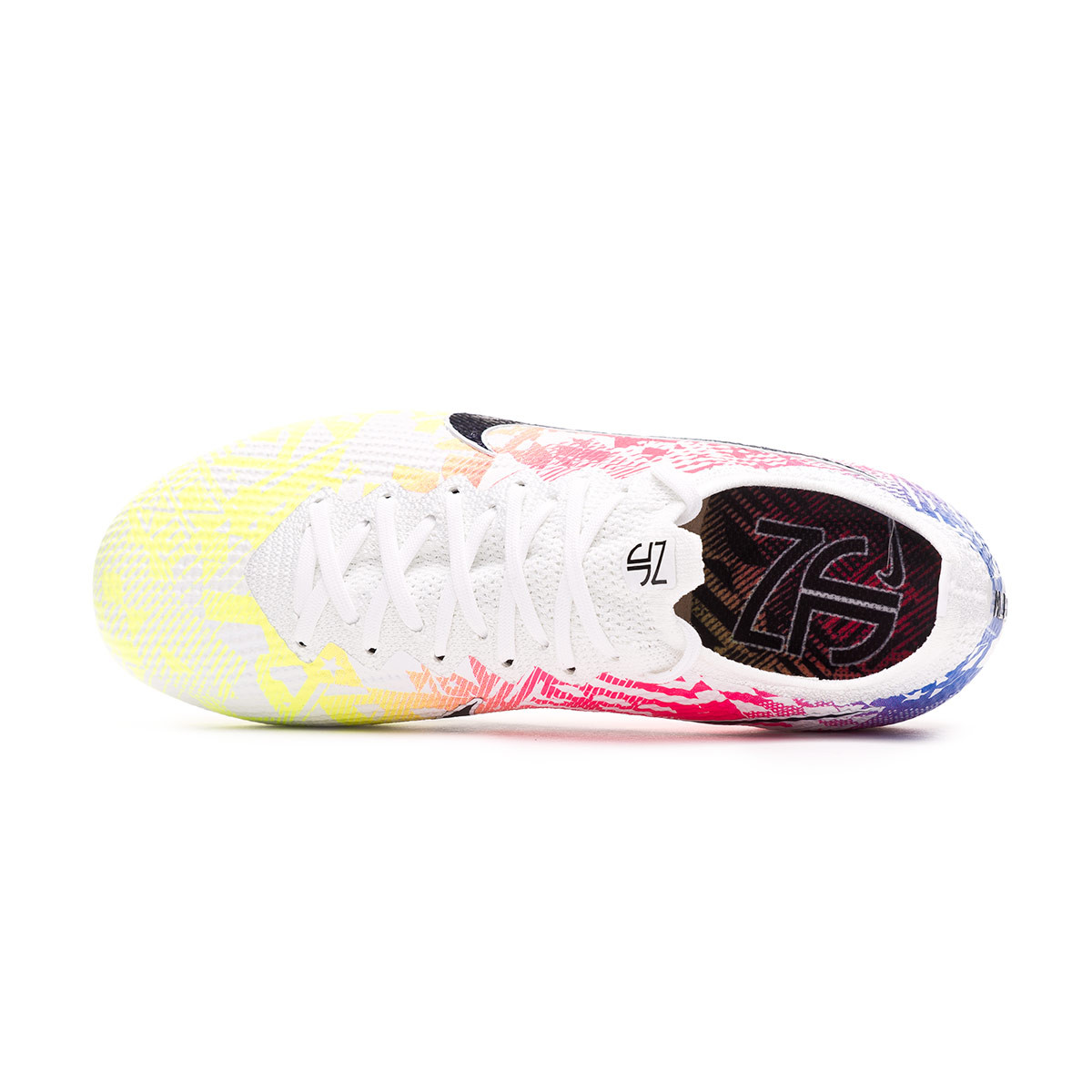 scarpe da calcio nike neymar bambino scarpe da calcio nike neymar bambino
