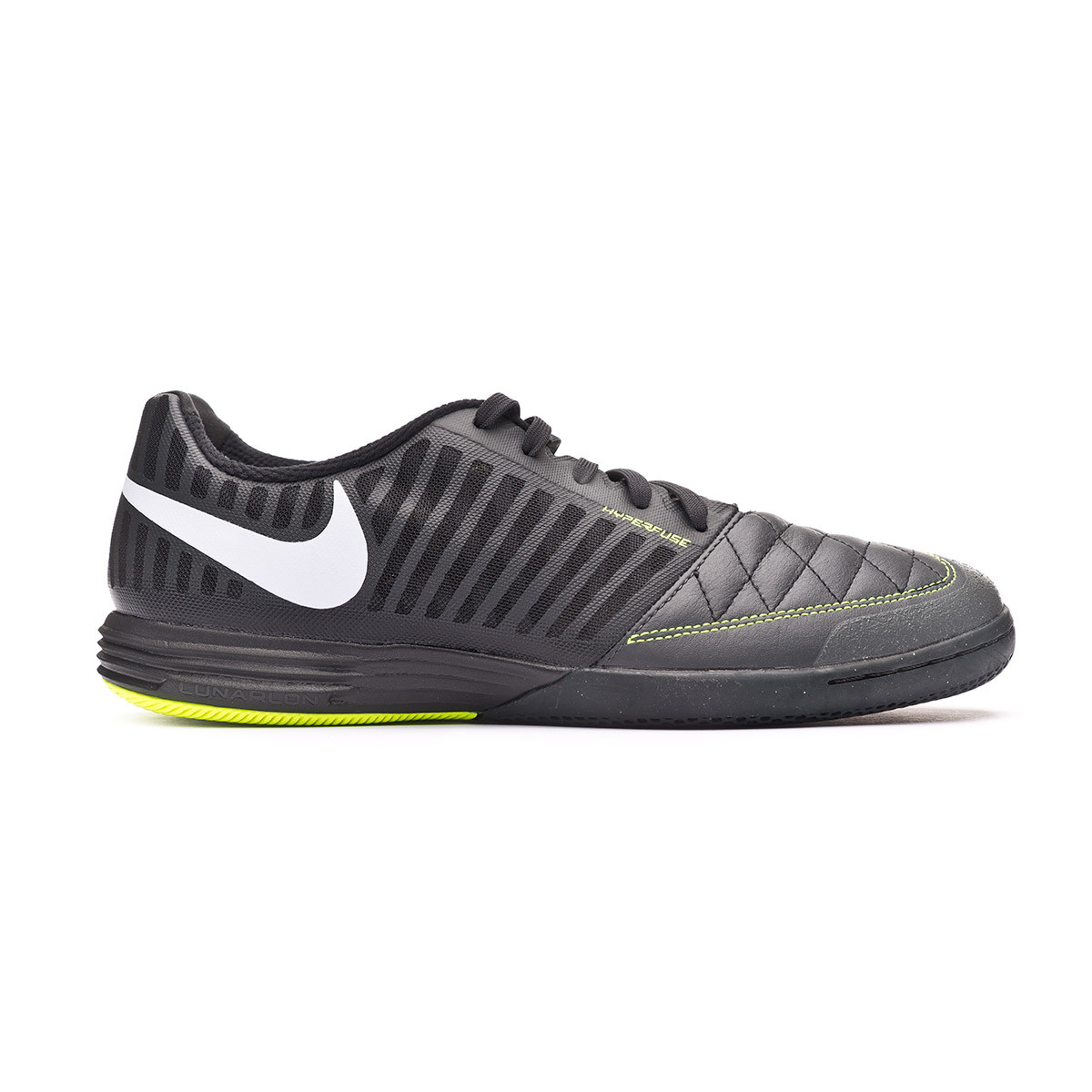 nike lunar gato futsal 2019