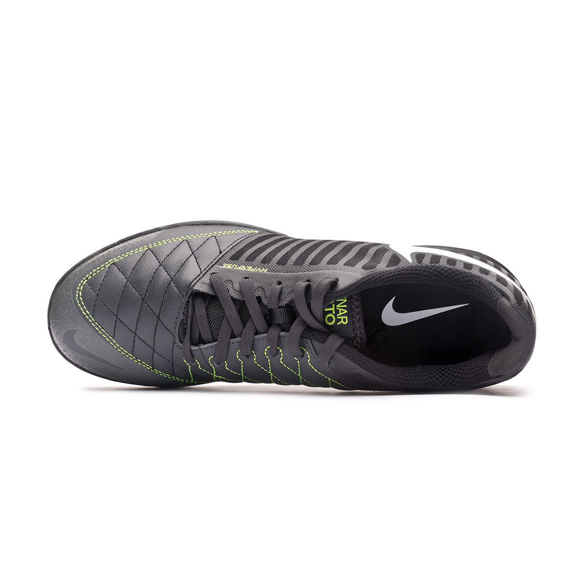 nike gato futsal